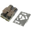 TH-192HC Heating/Cooling Room Thermostat