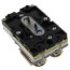 TH-192HC Heating/Cooling Room Thermostat