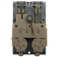 TH-192HC Heating/Cooling Room Thermostat