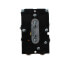 2-Pipe Powerstar 2 Setpoint/1 Output Direct Acting Cooling Pneumatic Room Thermostat (45° to 85°F)