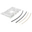 Universal Retrofit Kit