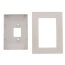 Universal Retrofit Kit