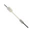 Allen Wrench Kit (5 Pack)