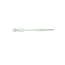 Calibration and Cover Screw Wrench w/ Pocket Clip