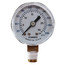 Test Probe w/ Calibration Gauge & Wrench