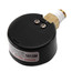 Test Probe w/ Calibration Gauge & Wrench