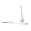 Needle Probe without Gauge (5 Pack)