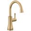 Transitional Beverage Faucet, 1.5 GPM (Champagne Bronze), 1920-CZ-DST