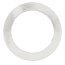 Clean Out Gasket, 1921-038