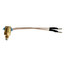 Junction Block Adapter w/ 6" Leads