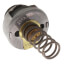 Cage Unit for Model 1, 1V, 8, 12, 508, 512 Marsh Traps