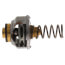 Cage Unit for Model 1, 1V, 8, 12, 508, 512 Marsh Traps