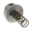 Cage Unit for 3/4" Steam Traps