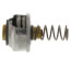 Cage Unit for 3/4" Steam Traps