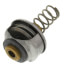 Cage Unit for 3/4" Steam Traps