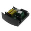 Radiant Mixing Block Control Panel