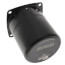 Boiler Injection Pump Motor Kit