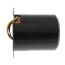 Boiler Injection Pump Motor Kit