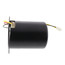 System Pump Motor Kit