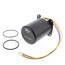 System Pump Motor Kit