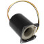 Heat Source Pump Motor Kit