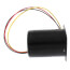 Heat Source Pump Motor Kit
