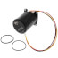 Heat Source Pump Motor Kit