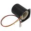 Motor Kit, 193-025RP