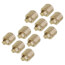 Charging Hose "Adjust-A-Valve" Valve Core Depressors (10 Pack)
