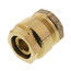 3/4" SVC Compression Adapter