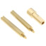 Handle Extension Kit, 2F, 193113