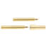 Handle Extension Kit, 2F, 193113