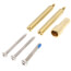 Handle Extension Kit, 2F, 193113