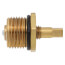 2-1/4" Valve Seat Assembly