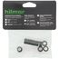 HGL 3/8" Hose Gaskets (10 Pack)