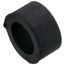 HGL 3/8" Hose Gaskets (10 Pack)