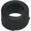 HGL 3/8" Hose Gaskets (10 Pack)