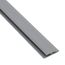 19-1/2" Panning Connectors (Box of 250)