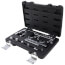 Basic Flare & Swage Kit - 1/8" to 3/4"