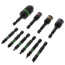 Fast Connect Screwdriver Bit Set