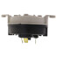 Low Air Pressure Switch Kit, 193806