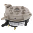 Low Air Pressure Switch Kit, 193806
