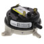 Low Air Pressure Switch Kit, 193806