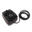 ESBE ARA663 Series Floating 3-Point Signal Motor Actuator used with VRG