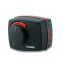 ESBE ARA638 Series Actuator ON/Off W/SW 12 Seconds