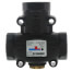 ESBE Series 1" 3-Way Thermic Valve (Body Only)