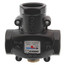 ESBE Series 1-1/4" 3-Way Thermic Valve (Body Only)