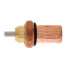 ESBE VTC Temperature Element (131F)