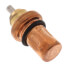 ESBE VTC Temperature Element (158&deg,F)