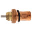 ESBE VTC Temperature Element (158&deg,F)